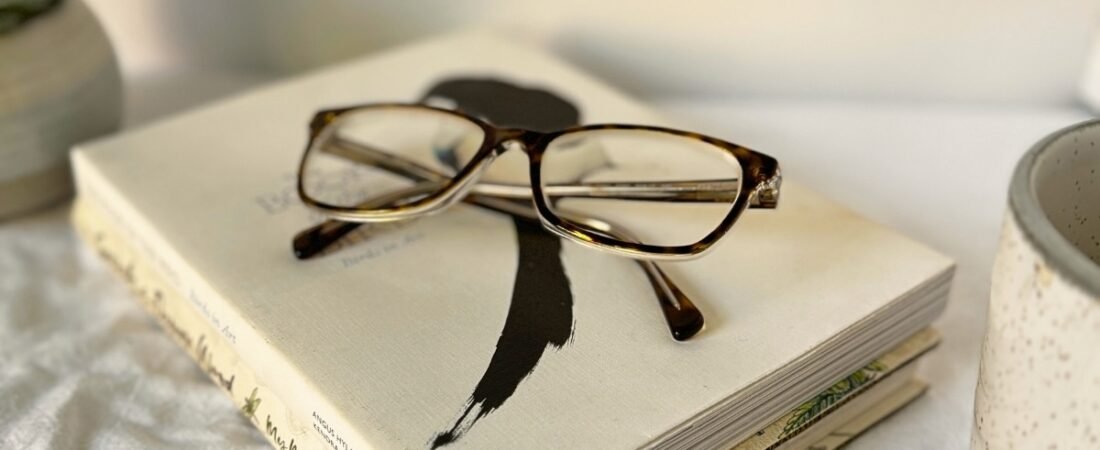 30 Free Self-Care Ideas You Can Do Tonight