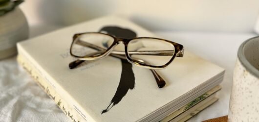 30 Free Self-Care Ideas You Can Do Tonight