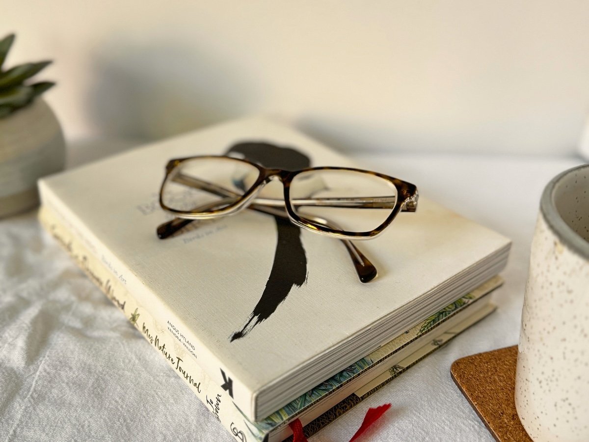 30 Free Self-Care Ideas You Can Do Tonight