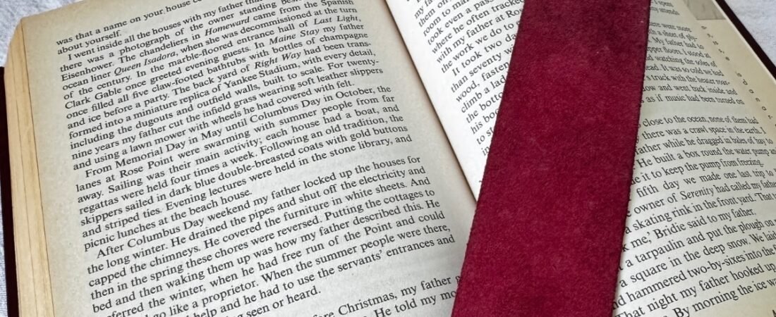 10 Self-Care Activities That Take 5 Minutes