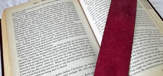 10 Self-Care Activities That Take 5 Minutes