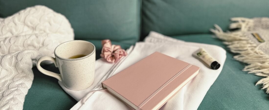 25 Simple Self Care Activities You Can Do at Home Without Spending Money