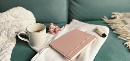 25 Simple Self Care Activities You Can Do at Home Without Spending Money