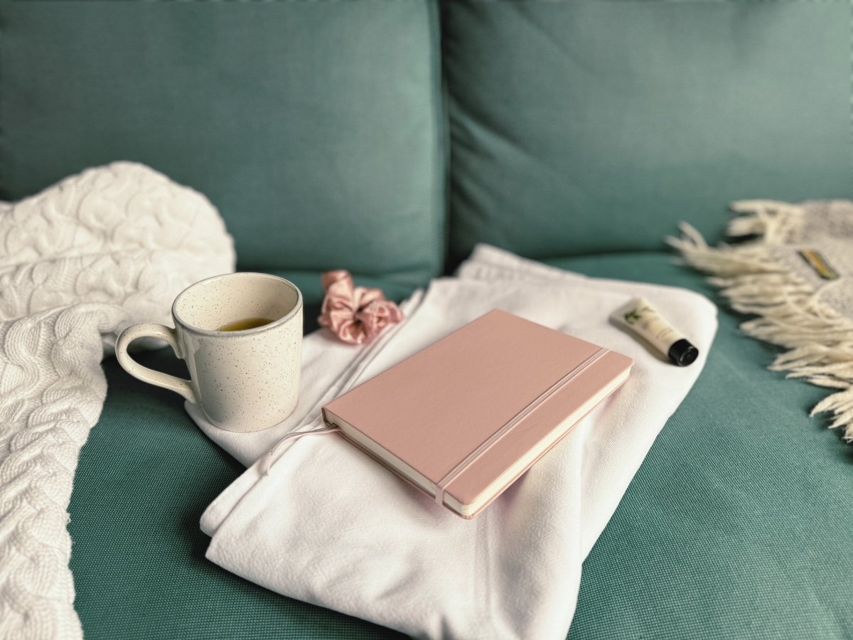 25 Simple Self Care Activities You Can Do at Home Without Spending Money