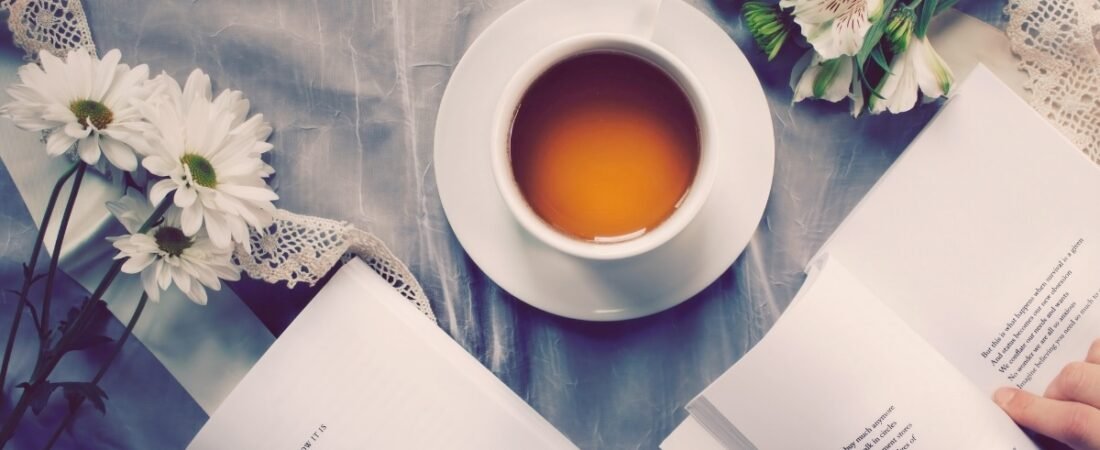 Self-Care Activities: Quick, Cozy Ideas for Real Life