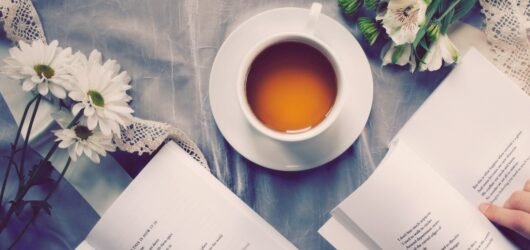 Self-Care Activities: Quick, Cozy Ideas for Real Life