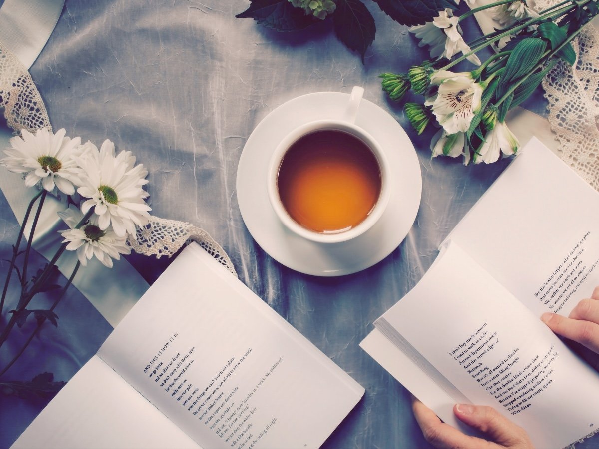 Self-Care Activities: Quick, Cozy Ideas for Real Life